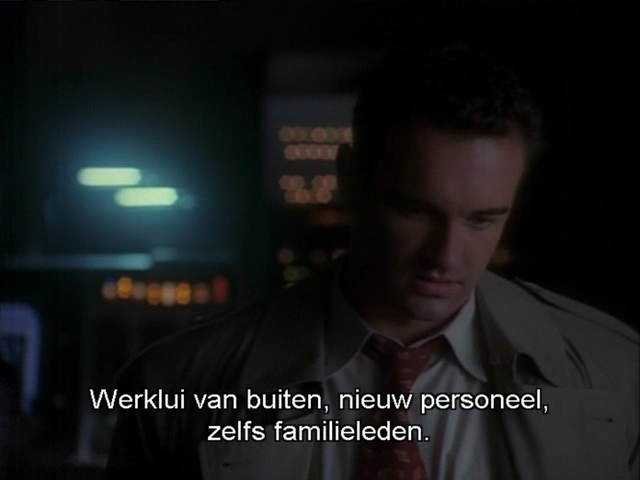 Charmed-Online-nl_Profiler1x11-1963.jpg