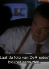 Charmed-Online-nl_Profiler1x11-0915.jpg