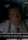 Charmed-Online-nl_Profiler1x11-0938.jpg