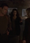 Charmed-Online-nl_Profiler1x13-1452.jpg