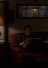 Charmed-Online-nl_Profiler1x13-1516.jpg