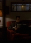 Charmed-Online-nl_Profiler1x13-1517.jpg