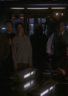 Charmed-Online-nl_Profiler1x13-2229.jpg