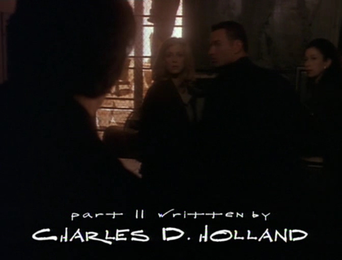 VampireDiariesWorld-nl_Profiler1x14-0156.jpg