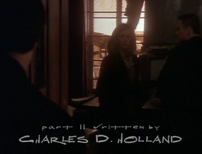 VampireDiariesWorld-nl_Profiler1x14-0157.jpg VampireDiariesWorld-nl_Profiler1x14-0157.jpg