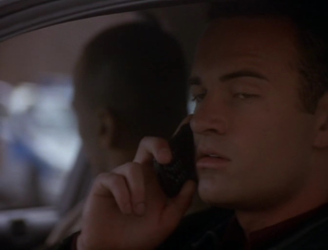 VampireDiariesWorld-nl_Profiler1x14-0473.jpg VampireDiariesWorld-nl_Profiler1x14-0473.jpg