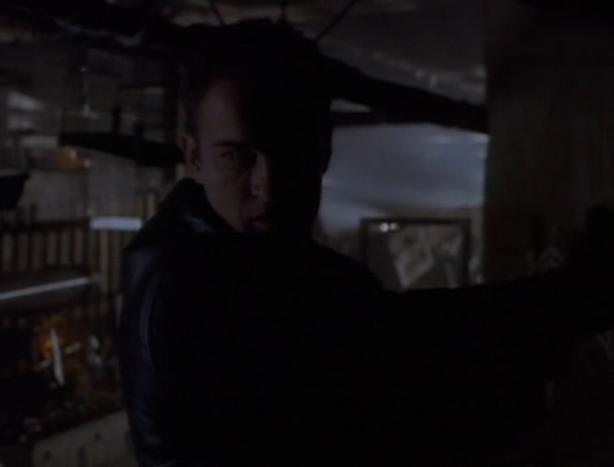 VampireDiariesWorld-nl_Profiler1x14-0544.jpg VampireDiariesWorld-nl_Profiler1x14-0544.jpg