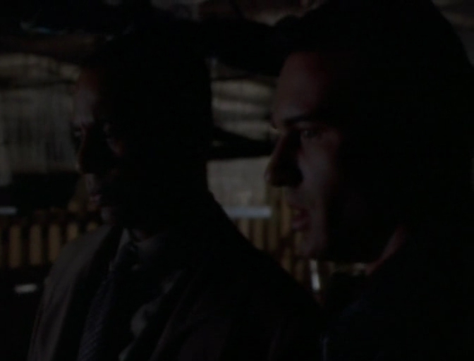 VampireDiariesWorld-nl_Profiler1x14-0562.jpg