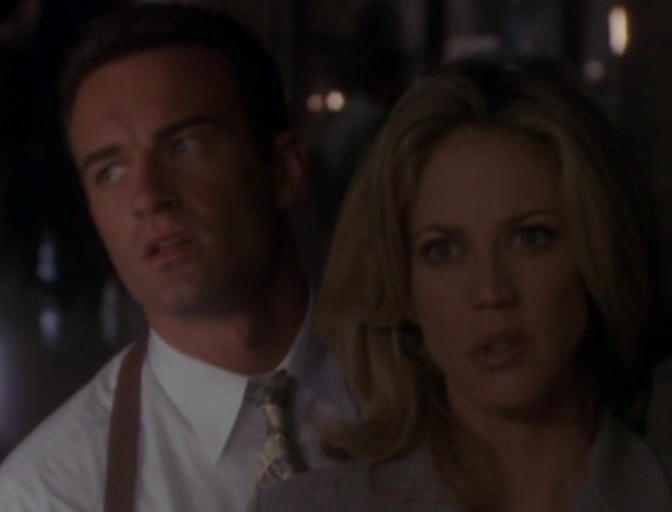 VampireDiariesWorld-nl_Profiler1x14-1965.jpg VampireDiariesWorld-nl_Profiler1x14-1965.jpg