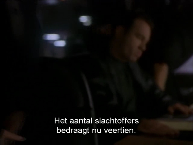 VampireDiariesWorld-nl_Profiler1x15-0059.jpg