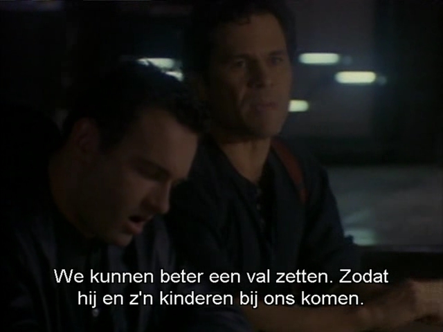 VampireDiariesWorld-nl_Profiler1x15-0161.jpg