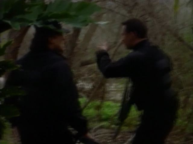 VampireDiariesWorld-nl_Profiler1x15-0354.jpg