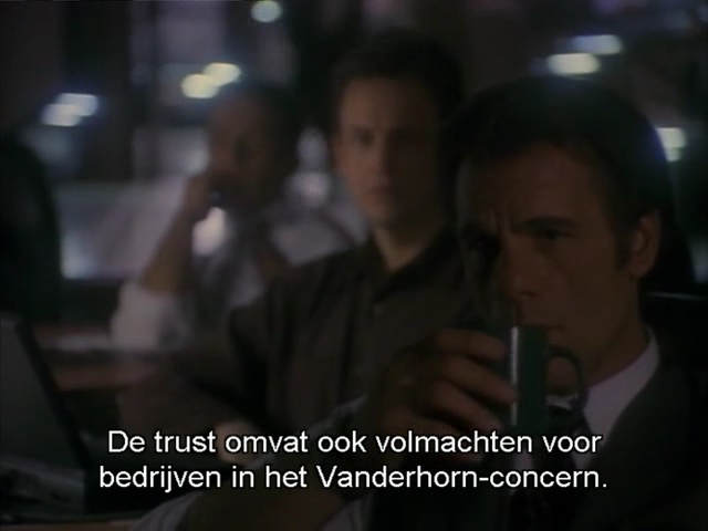 VampireDiariesWorld-nl_Profiler1x15-1235.jpg