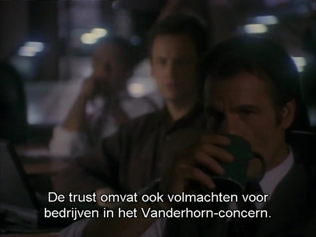 VampireDiariesWorld-nl_Profiler1x15-1236.jpg
