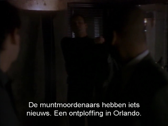 VampireDiariesWorld-nl_Profiler1x15-1464.jpg