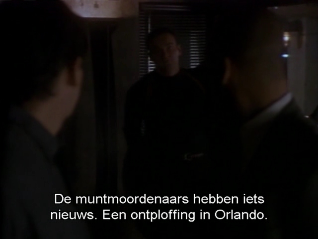 VampireDiariesWorld-nl_Profiler1x15-1466.jpg