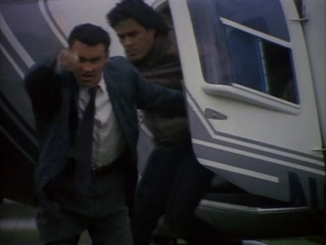 VampireDiariesWorld-nl_Profiler1x15-1731.jpg VampireDiariesWorld-nl_Profiler1x15-1731.jpg