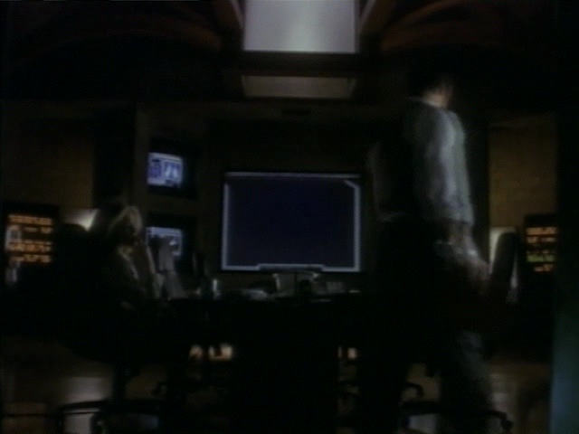 VampireDiariesWorld-nl_Profiler1x16-0391.jpg