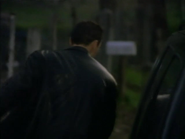 VampireDiariesWorld-nl_Profiler1x16-0926.jpg