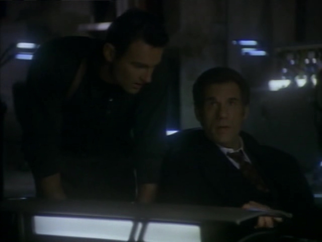 VampireDiariesWorld-nl_Profiler1x16-1520.jpg