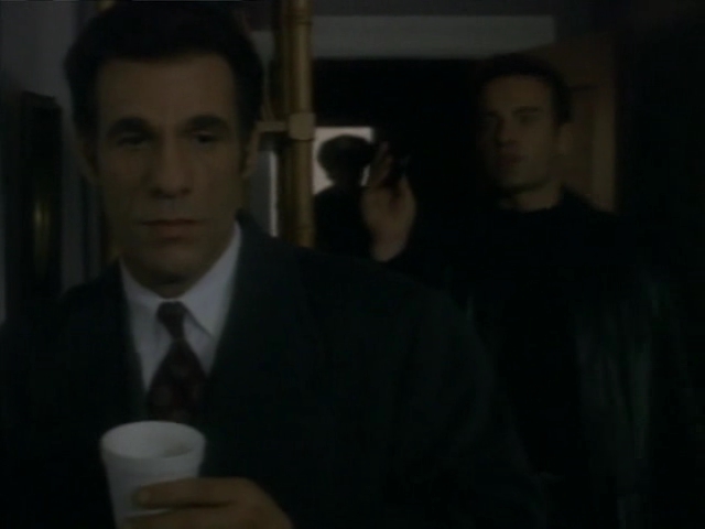 VampireDiariesWorld-nl_Profiler1x16-1989.jpg