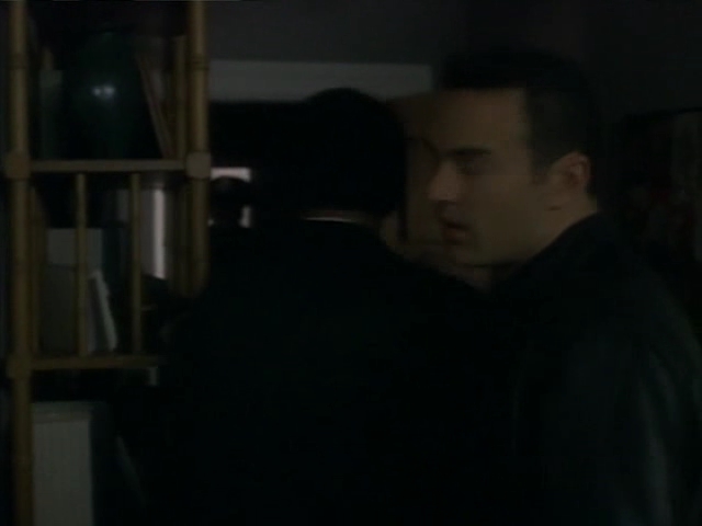 VampireDiariesWorld-nl_Profiler1x16-1996.jpg