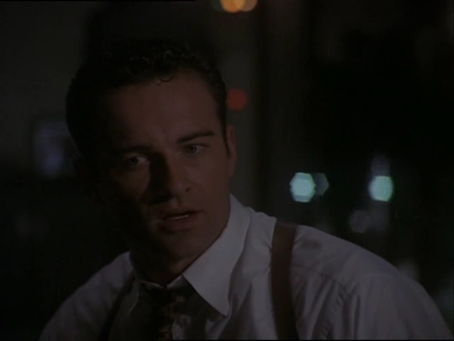 VampireDiariesWorld-nl_Profiler1x17-0469.jpg VampireDiariesWorld-nl_Profiler1x17-0469.jpg