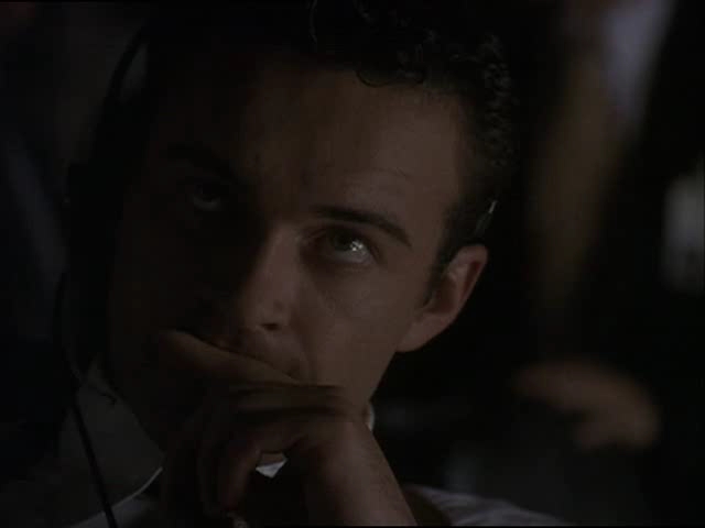 VampireDiariesWorld-nl_Profiler1x17-1487.jpg VampireDiariesWorld-nl_Profiler1x17-1487.jpg