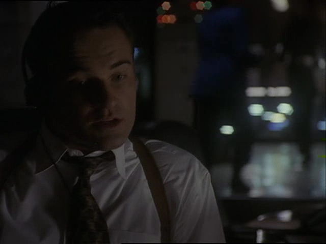 VampireDiariesWorld-nl_Profiler1x17-1608.jpg VampireDiariesWorld-nl_Profiler1x17-1608.jpg