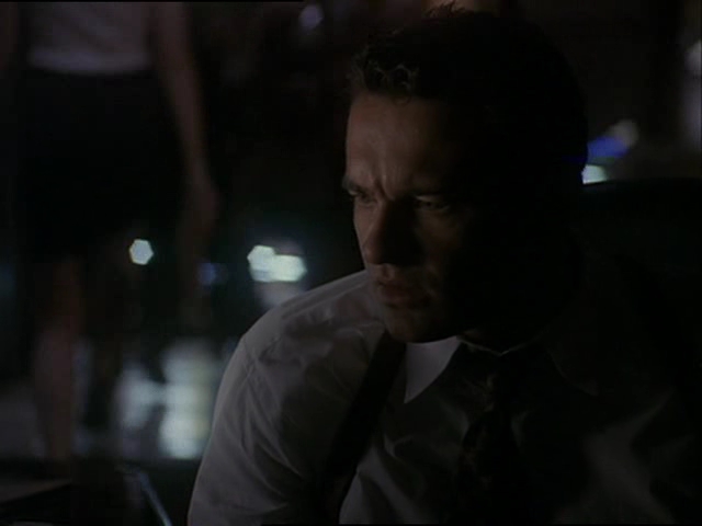 VampireDiariesWorld-nl_Profiler1x17-1986.jpg VampireDiariesWorld-nl_Profiler1x17-1986.jpg