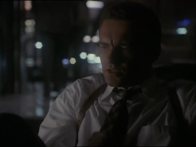 VampireDiariesWorld-nl_Profiler1x17-2106.jpg VampireDiariesWorld-nl_Profiler1x17-2106.jpg