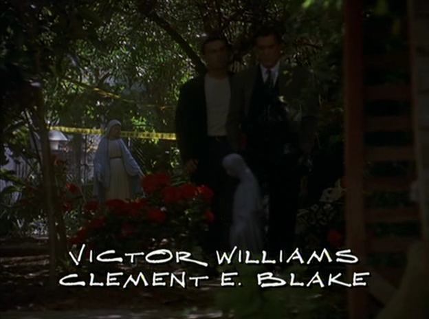 VampireDiariesWorld-nl_Profiler1x18-0200.jpg