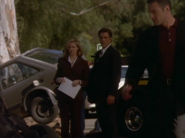VampireDiariesWorld-nl_Profiler1x18-0609.jpg
