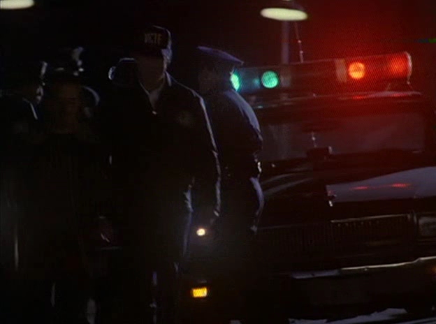 VampireDiariesWorld-nl_Profiler1x18-1125.jpg
