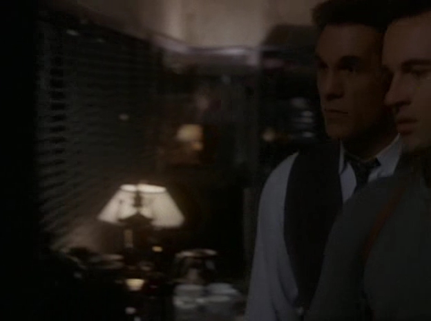 VampireDiariesWorld-nl_Profiler1x18-1655.jpg