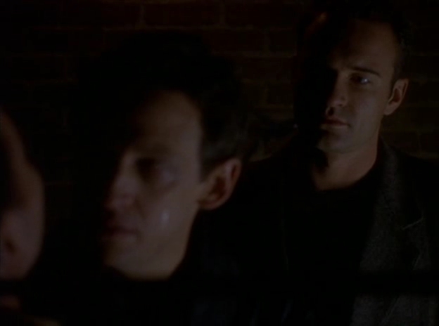 VampireDiariesWorld-nl_Profiler1x18-1991.jpg