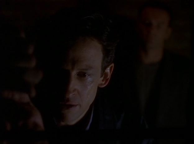 VampireDiariesWorld-nl_Profiler1x18-2009.jpg