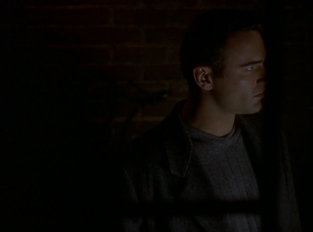 VampireDiariesWorld-nl_Profiler1x18-2037.jpg