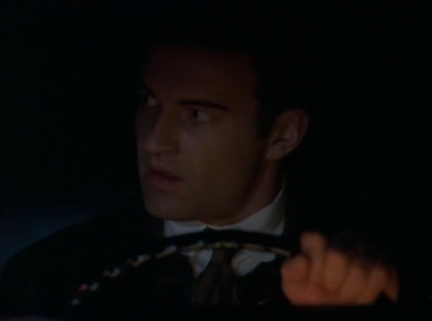 VampireDiariesWorld-nl_Profiler1x18-2266.jpg
