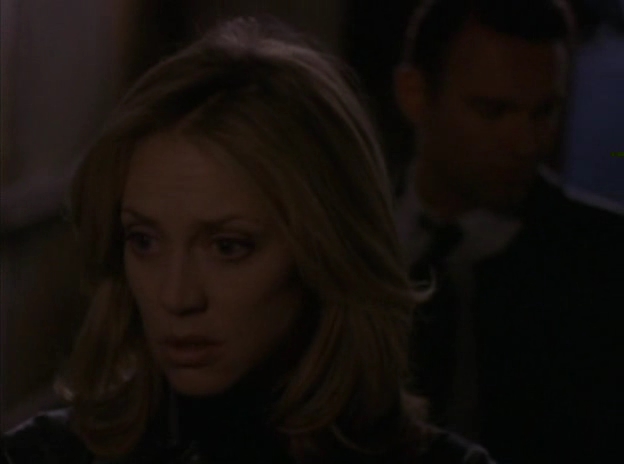 VampireDiariesWorld-nl_Profiler1x18-2407.jpg VampireDiariesWorld-nl_Profiler1x18-2407.jpg