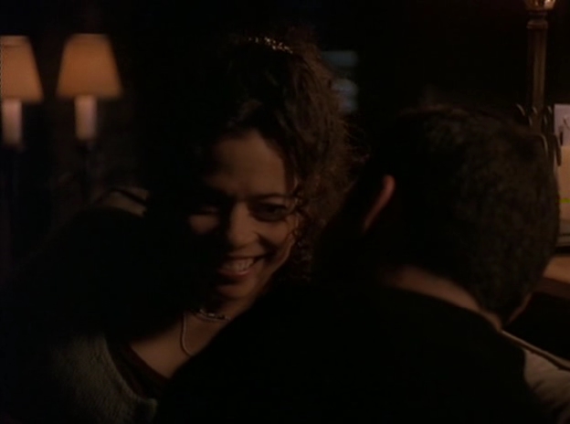 VampireDiariesWorld-nl_Profiler1x18-2512.jpg