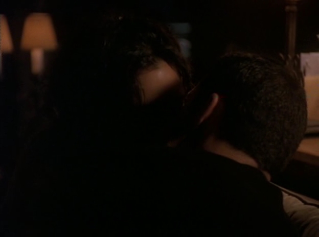 VampireDiariesWorld-nl_Profiler1x18-2515.jpg