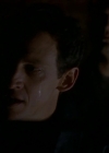 VampireDiariesWorld-nl_Profiler1x18-1985.jpg