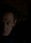 VampireDiariesWorld-nl_Profiler1x18-1987.jpg