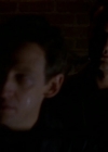 VampireDiariesWorld-nl_Profiler1x18-1991.jpg