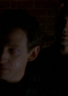 VampireDiariesWorld-nl_Profiler1x18-1992.jpg