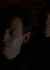 VampireDiariesWorld-nl_Profiler1x18-1993.jpg