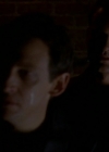 VampireDiariesWorld-nl_Profiler1x18-1994.jpg