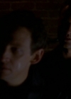 VampireDiariesWorld-nl_Profiler1x18-1995.jpg