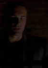 VampireDiariesWorld-nl_Profiler1x18-2040.jpg